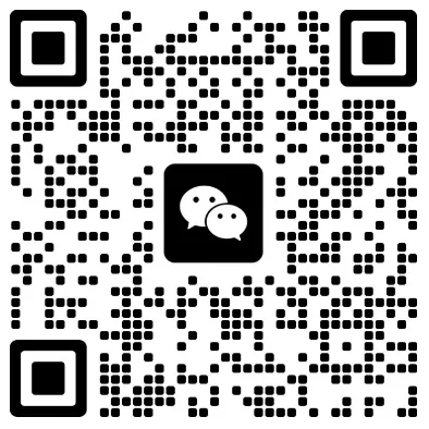 南村别墅装修,南村别墅装修设计就上【南村别墅装修网】